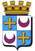 blason