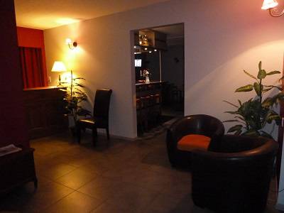 hotel-agriculture-bourbonne-les-bains-08