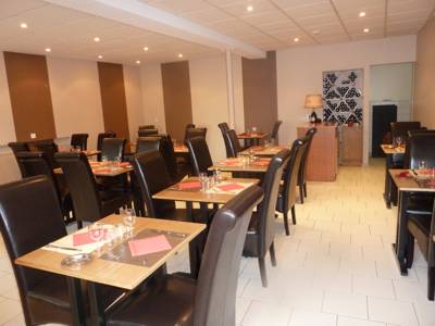 hotel-agriculture-bourbonne-les-bains-11