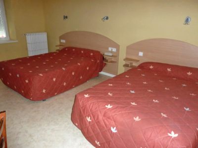 hotel-agriculture-bourbonne-les-bains-chambres-07