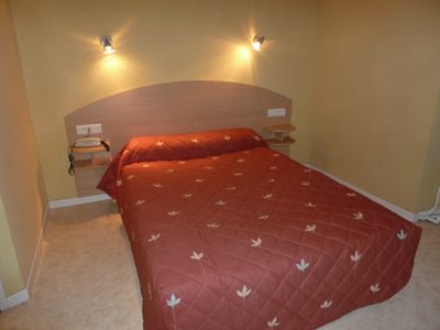 hotel-agriculture-bourbonne-les-bains-chambres-11