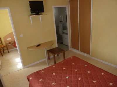 hotel-agriculture-bourbonne-les-bains-chambres-12